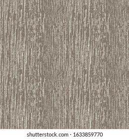 Wooden Texture Seamless Pattern. Artistic Illustration.