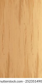 Wooden texture surface. Abstract wooden vector