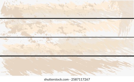 Wooden texture table vector illustration design background