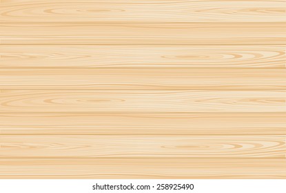 wooden texture Vector