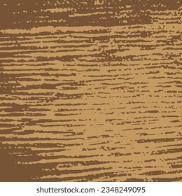 Wooden Texture in vector file, can be used for background, designing.