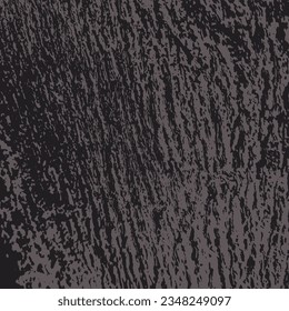 Wooden Texture in vector file, can be used for background, designing.