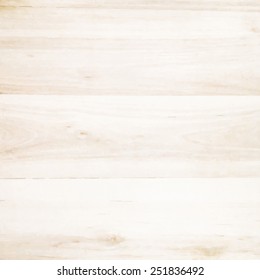 Wooden Texture, Vector Illustration