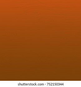 Wooden texture. Vector illustration