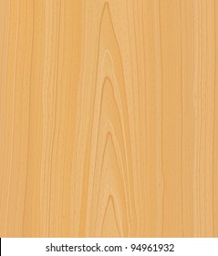 wooden texture vector illustration