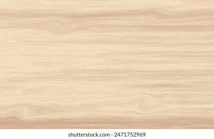 Wooden texture, wood background, nature Wooden background 