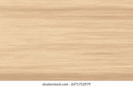 Wooden texture, wood background, nature Wooden background 