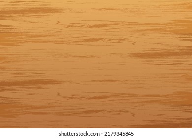 Wooden texture - Wood surface background - Wood material wallpaper svg