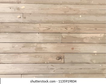 Wooden texture for your design. Trace of wooden background