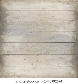 Wooden texture for your design. Trace of wooden background