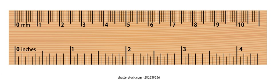 Meter Stick Images, Stock Photos 