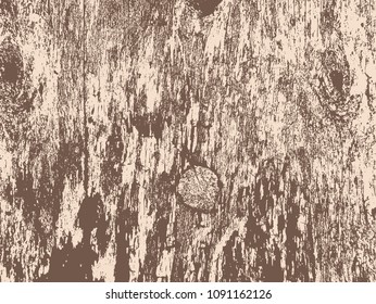 wooden textures. abstract background. vector illustration.
