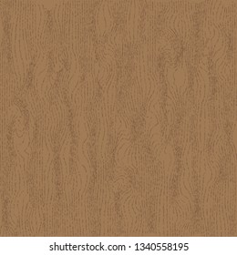 Wooden textures background, vector eps10
