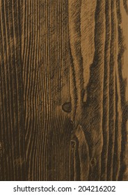 wooden textures. background. vector illustration.