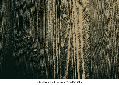 wooden textures. background. vector illustration.