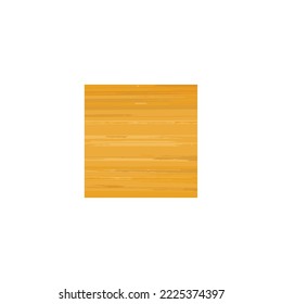 Wooden, textures, illustration geometric symbol simple logo vector