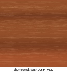 Wooden texture.Wooden surface.Vector