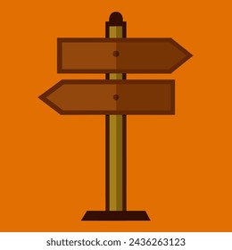 Wooden Trails: Paths Through the Wilderness