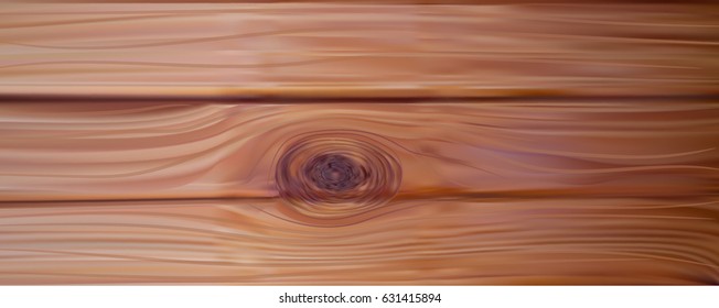 Wooden vector texture background. EPS10