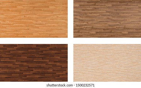 WOODEN VECTOR TEXTURE FOR MAPPING AND EDIT