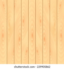 Wooden vertical board, textured background.Can be used for web design and business background.