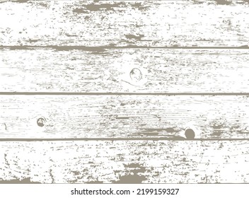 Textura de fondo de pared de madera con tableros