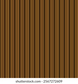 wooden wall panel for background