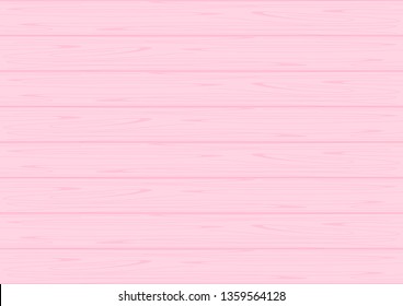 wooden wall pink pastel color for background, wood plank background pink colors pastel soft, texture of wood table floor pink, wooden table pastel sweet colors beautiful and chic for wallpaper design