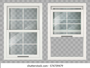 18,006 Rectangular window Images, Stock Photos & Vectors | Shutterstock