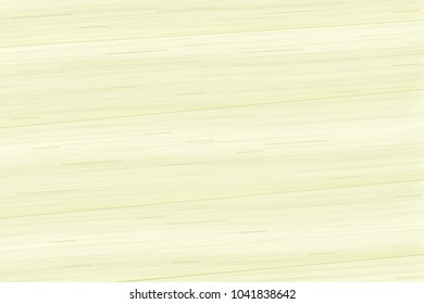 Wooden yellow background. For web site, surface, poster, placard and wallpaper. Creative art concept, vector illustration, eps 10