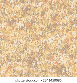 woodland camo seamless, yellow texture camouflage digital uniform soldier dress aor,Rusty seamless camouflage with five-pointed stars.