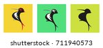Woodpecker
