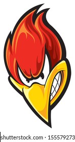 Woodpecker