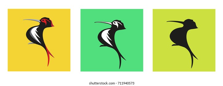 Woodpecker
