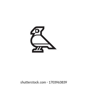 Woodpecker Illustrations の画像 写真素材 ベクター画像 Shutterstock