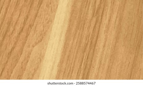 a wood-textured background with natural grain patterns and warm, earthy tones. It can be useful for design, textures, or aesthetic purposes.