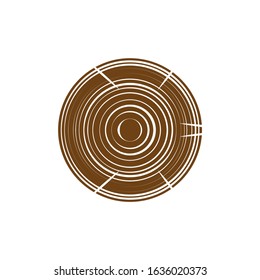 Woodworker Logo can be used for company, icon, and others.