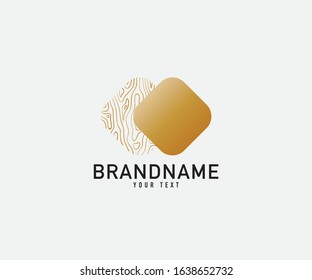 Woodworker Logo can be used for company, icon, and others.