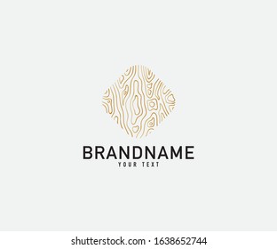 Woodworker Logo can be used for company, icon, and others.