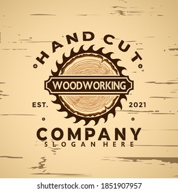 11,749 Wood products logo Images, Stock Photos & Vectors | Shutterstock