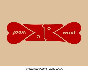 Woof