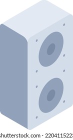 Icono, símbolo o logotipo del cuadro de diálogo