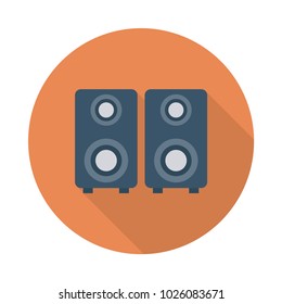  woofer speaker sound 