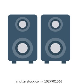  woofer speaker sound 
