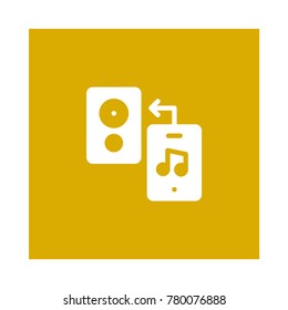 woofer Technology and gadget