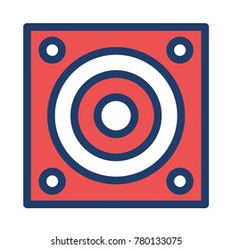 woofer  Technology and gadget