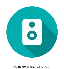 woofer Technology and gadget