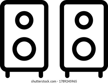 Wollvektorsymbol 