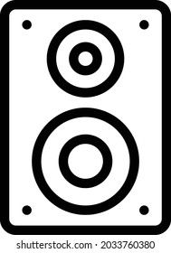 Wollvektorsymbol