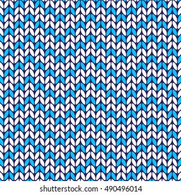 wool abstract texture background vector